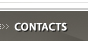 contacts